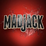 MadJack