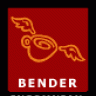 IX_Bender