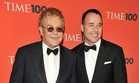 Elton-John-and-David-Furn-007.jpg