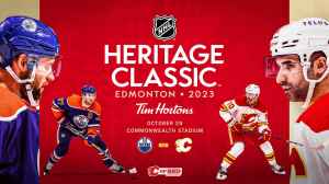 NHL-Heritage-Classic-2023.jpg
