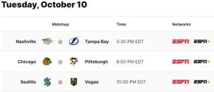 Oct-10-NHL.jpg