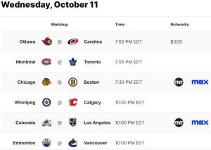 Oct-11-NHL.jpg