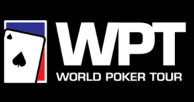 www.pokerlistings.com