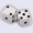 MadJack Sports Forums Statistics