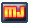 Contains New Posts