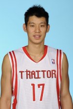 Lin Traitor - Copy.jpg