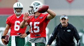 tebow-esiason-response-jets.jpg