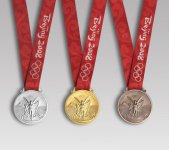 medal.jpeg