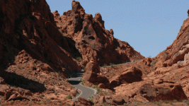 L1110361.gif
