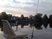 Copy of aug sort 071.jpg