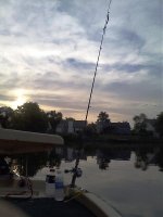 Copy of aug sort 072.jpg