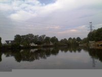 Copy of aug sort 077.jpg