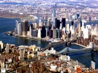 NYC-skyline-071410-439x330.jpg