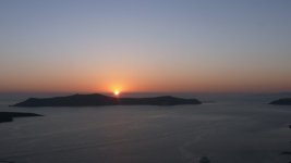 L1140770 - Version 2.jpg