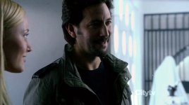vlcsnap-2012-09-29-23h54m36s37.jpg