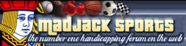 madjacklogo.jpg