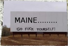 Maine.jpg