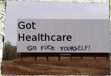 health.jpg