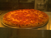 ForumRunner_20120514_112453.png ForumRunner_20120514_112453.png