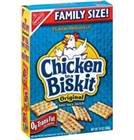 chicken biscuit.jpg