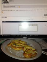 !pretzel.jpg