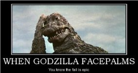 GodzillaFacepalm.jpg