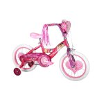 111bike.jpg