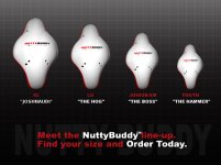 nutty-budyy.jpg