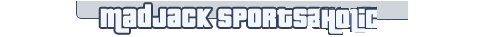 new banner.jpg
