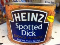 spoitted.jpg