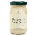 horseradish.jpg
