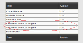 screenshot balance.png