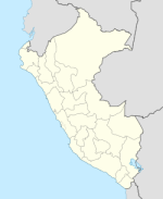 Peru_location_map_svg.png