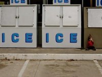 ice.jpg
