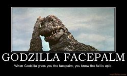 godzilla.jpg