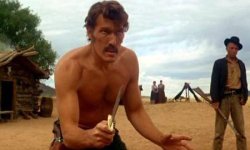 Butch-Cassidy-knife-fight.jpg