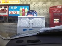 ice2.jpg