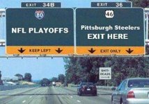 exit.jpg