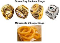 rings.jpg