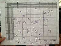 squares.jpg