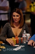 claudia crawford.jpg