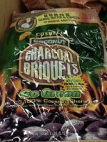 coconut charcoals.JPG
