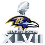 ravens sb.jpg