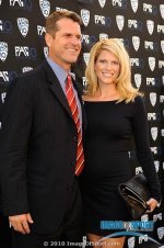 Jim-Sarah-Harbaugh-Stanford.jpg