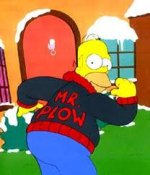 Mr. Plow.jpg