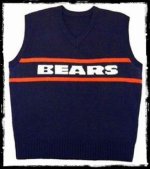 bears.jpg