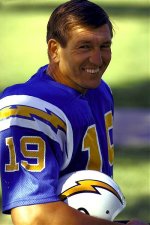 johnny-unitas.jpg