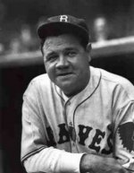 Babe_Ruth_Boston_Braves_1935_display_image_display_image.jpg