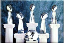 Cowboys Trophies.jpg