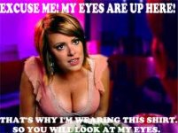 eyes.jpg